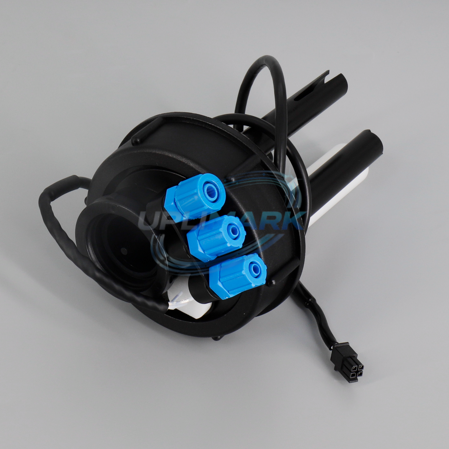 Compatible with Domino UL67807-PL3053 – A SERIE OPAQUE INK MANIFOLD ASSY WITH SENSOR
