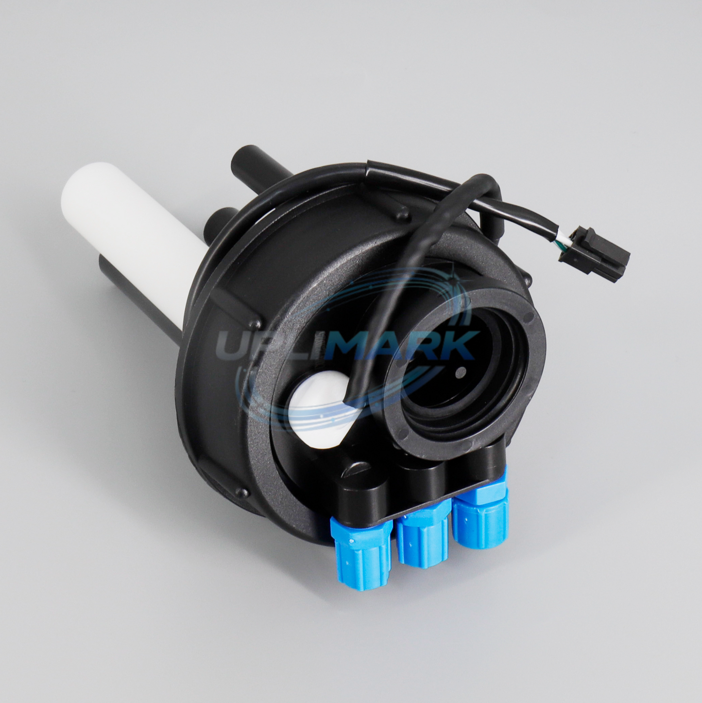 Compatible with Domino UL67807-PL3053 – A SERIE OPAQUE INK MANIFOLD ASSY WITH SENSOR