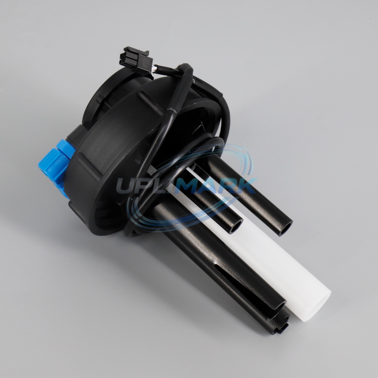 Compatible with Domino UL67807-PL3053 – A SERIE OPAQUE INK MANIFOLD ASSY WITH SENSOR