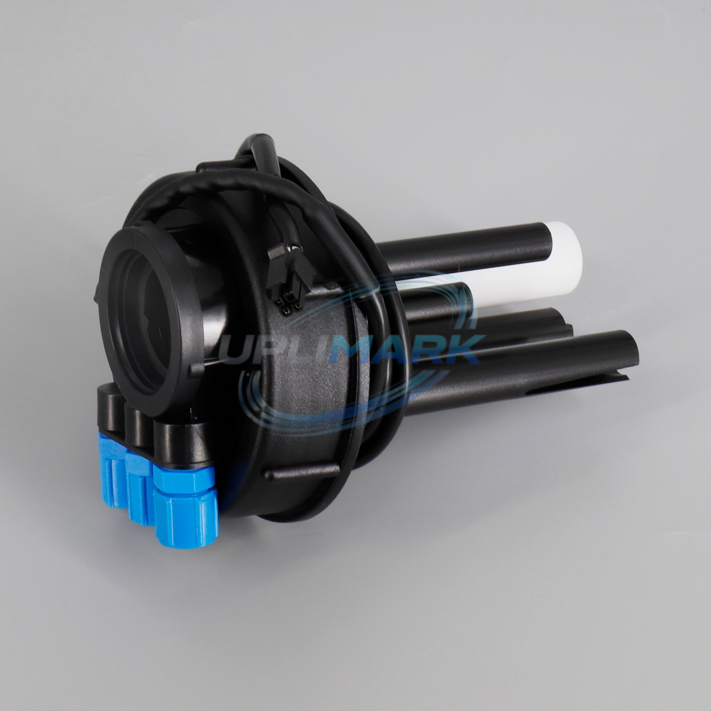 Compatible with Domino UL67807-PL3053 – A SERIE OPAQUE INK MANIFOLD ASSY WITH SENSOR