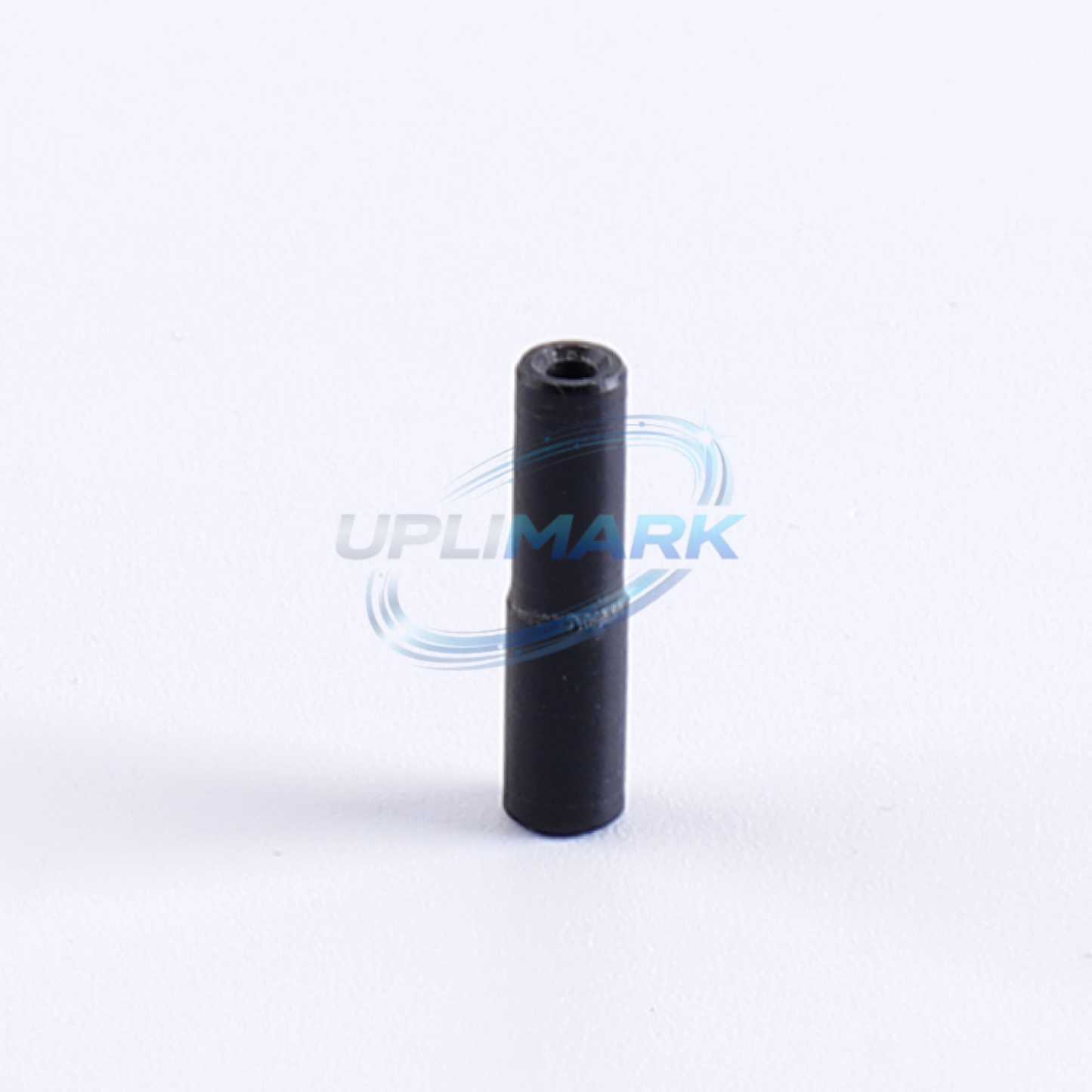Compatible with Domino UL67813 – GUTTER  TUBE AUIPTOR(OPAOUE)