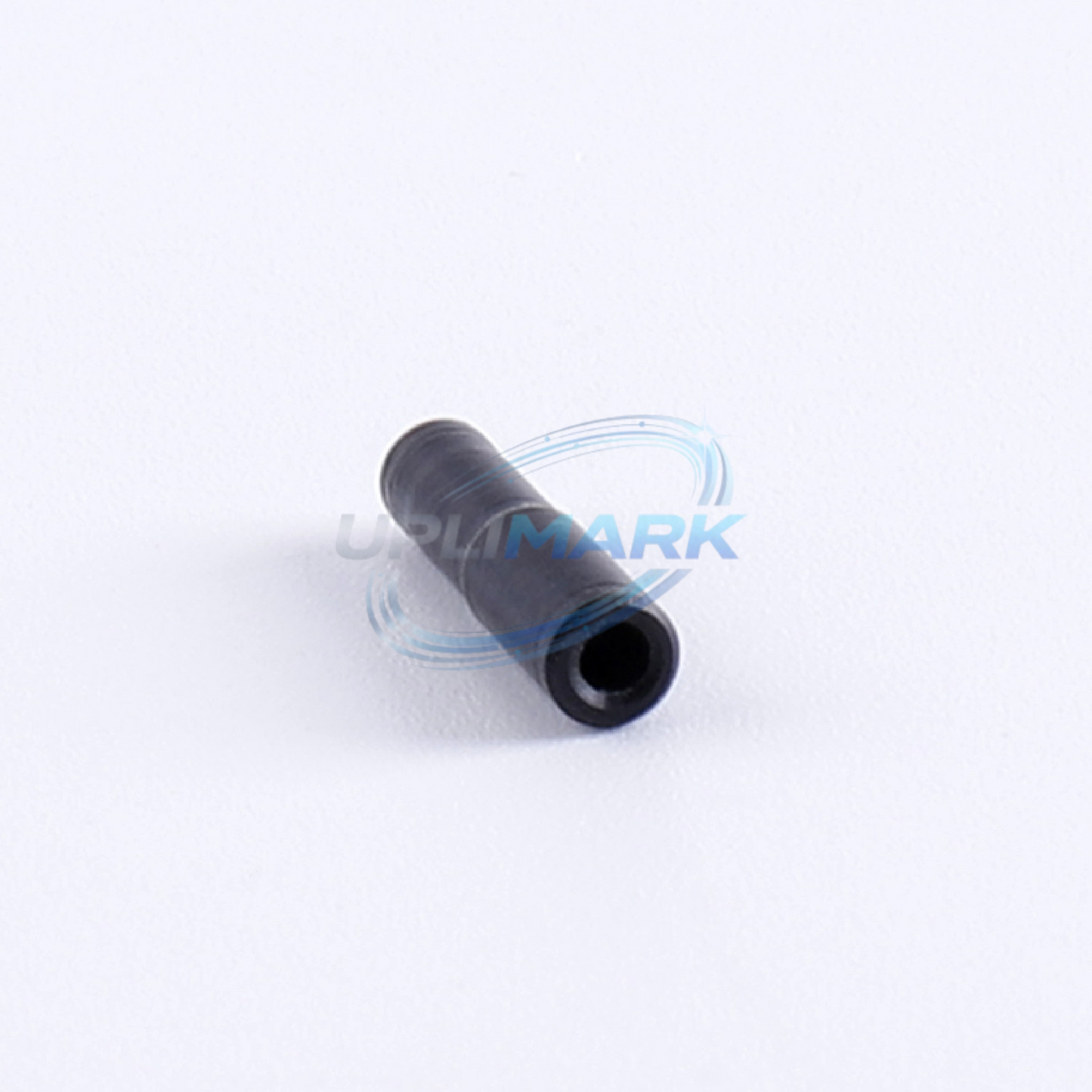 Compatible with Domino UL67813 – GUTTER  TUBE AUIPTOR(OPAOUE)