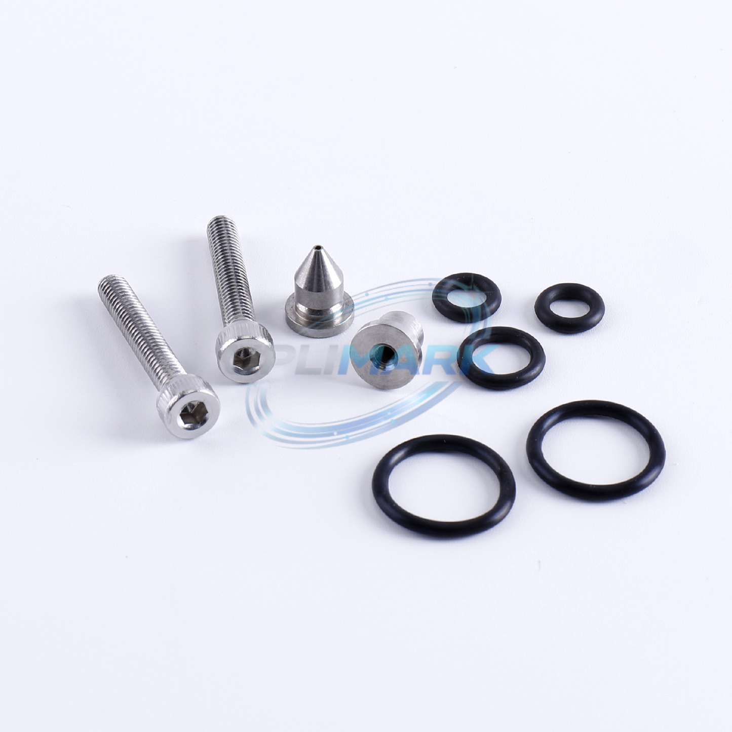 Compatible with Domino UL67817 – JET  PUMP  KIT SPAIRES  A   Series OPAQUE