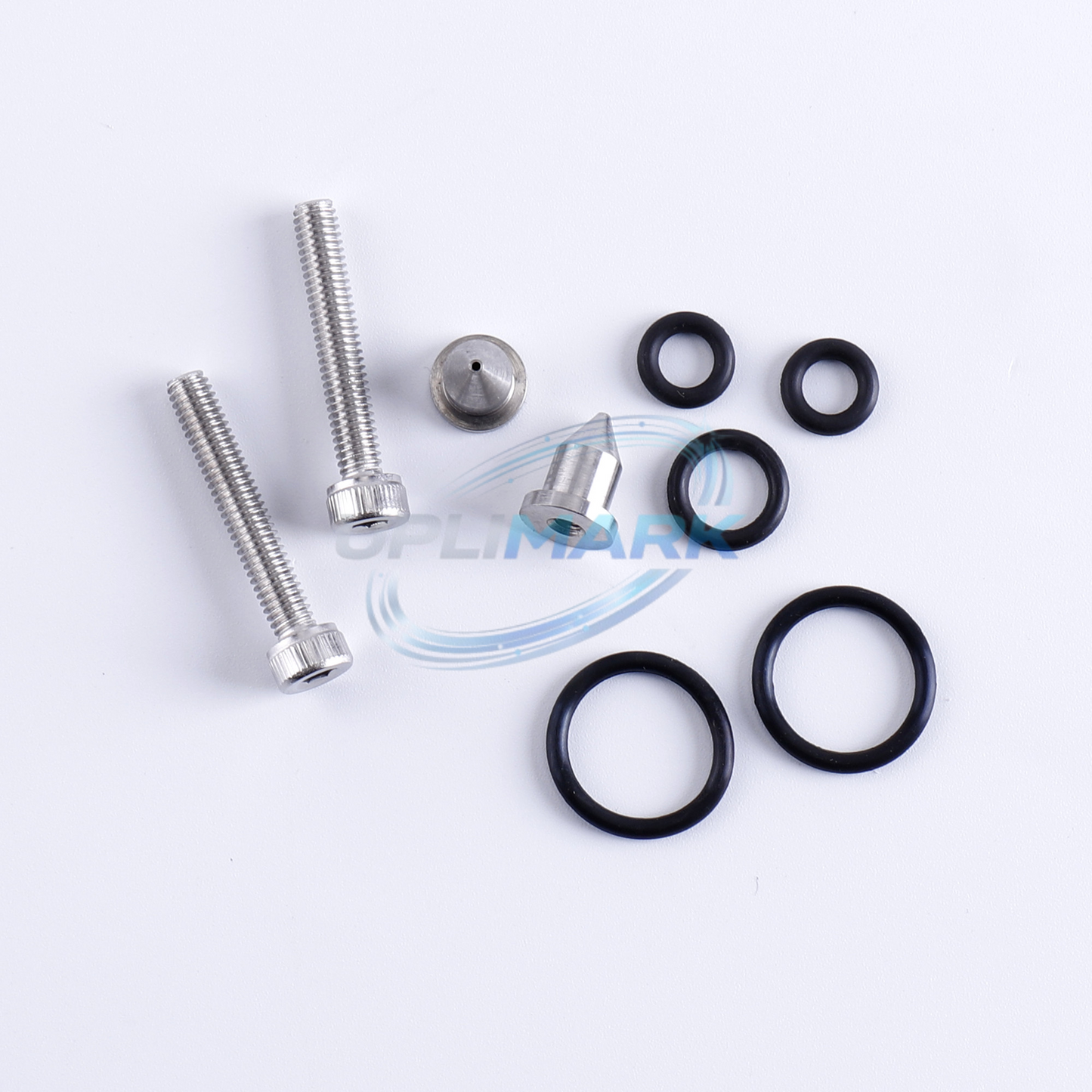 Compatible with Domino UL67817 – JET  PUMP  KIT SPAIRES  A   Series OPAQUE