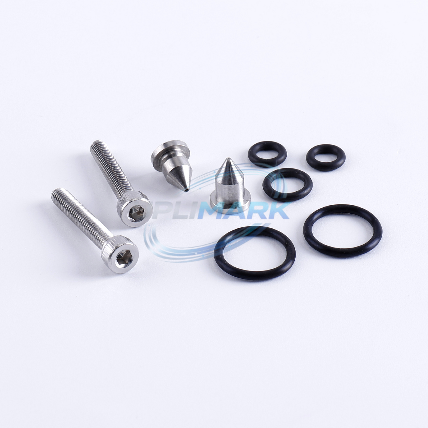 Compatible with Domino UL67817 – JET  PUMP  KIT SPAIRES  A   Series OPAQUE