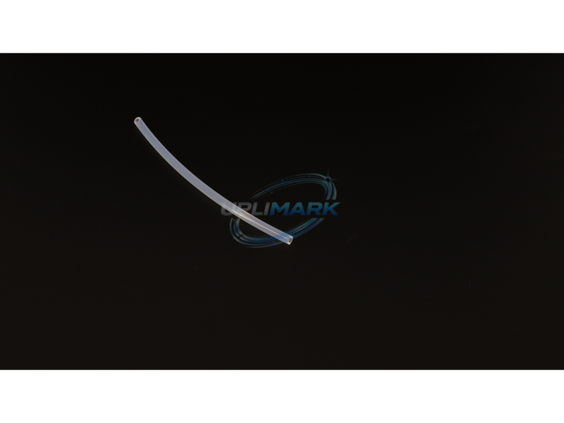 Compatible with Domino UL98201 – TUBE CLEAR