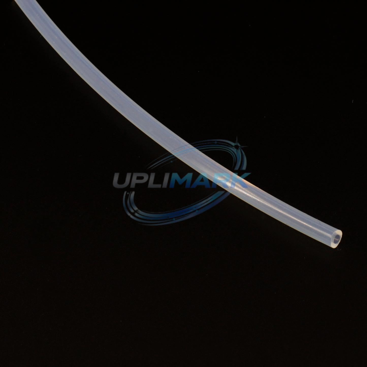 Compatible with Domino UL98201 – TUBE CLEAR