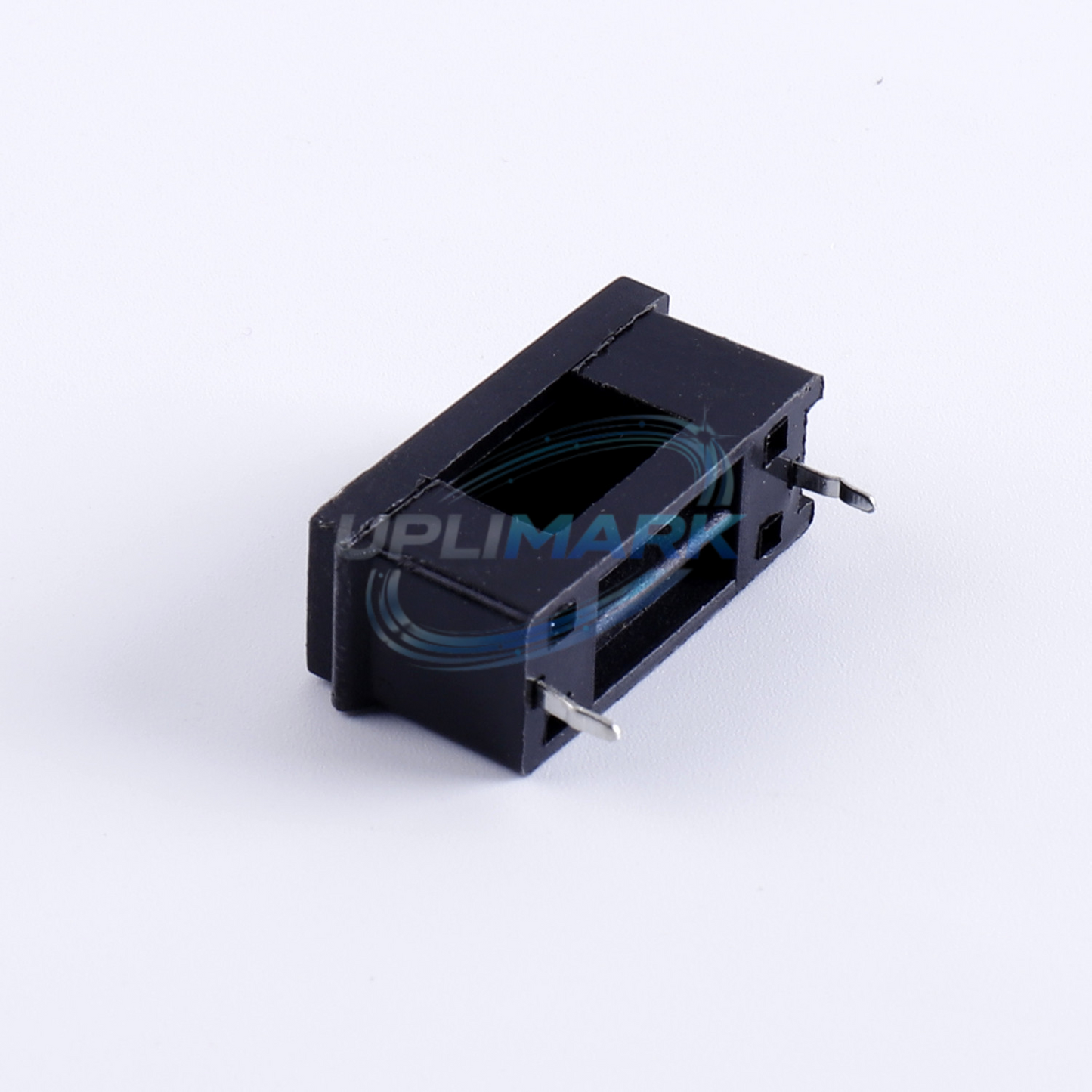 Compatible with Domino UP-EA0413 – MOUNT FOR FUSE