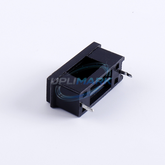 Compatible with Domino UP-EA0413 – MOUNT FOR FUSE