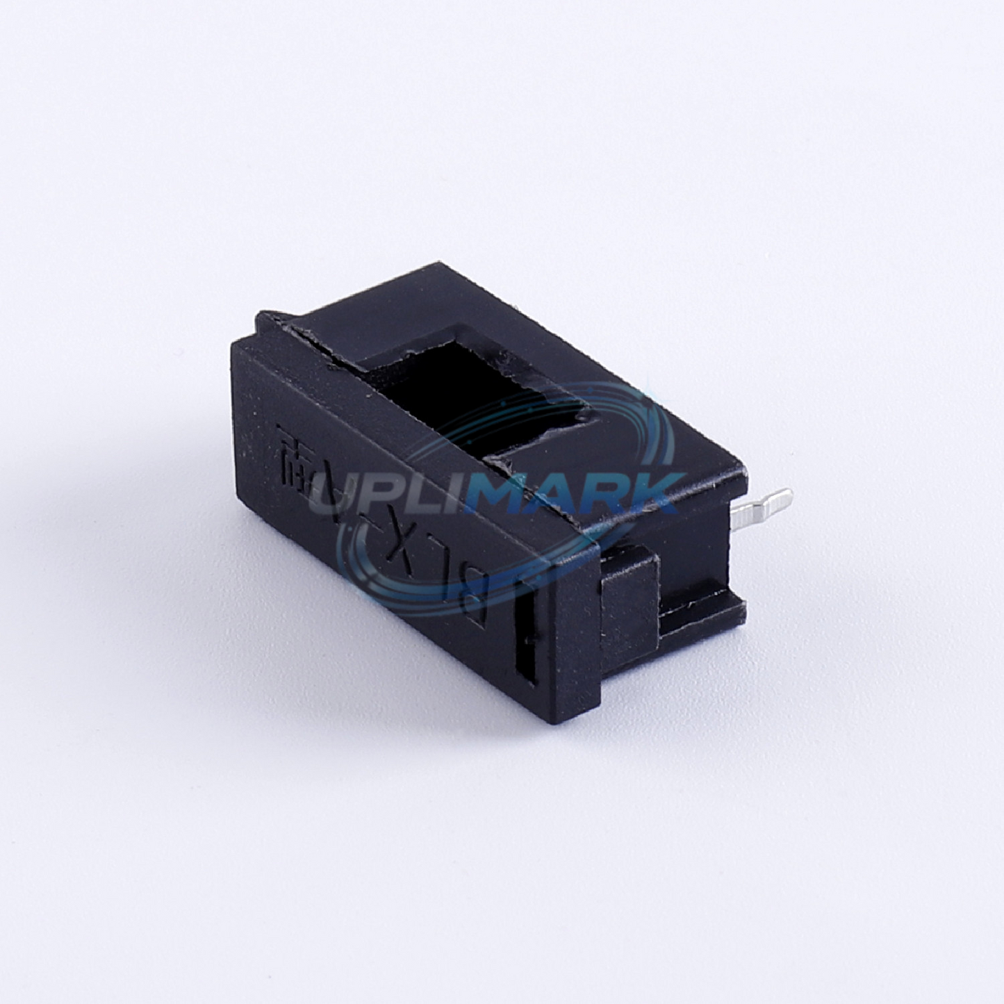 Compatible with Domino UP-EA0413 – MOUNT FOR FUSE