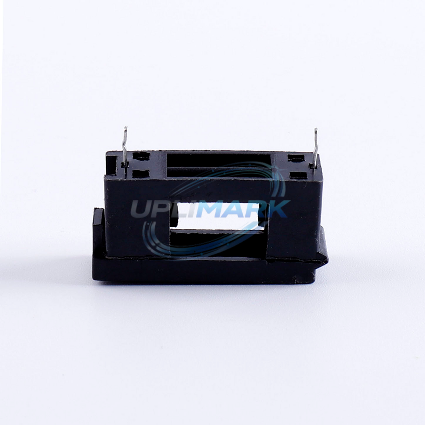 Compatible with Domino UP-EA0413 – MOUNT FOR FUSE
