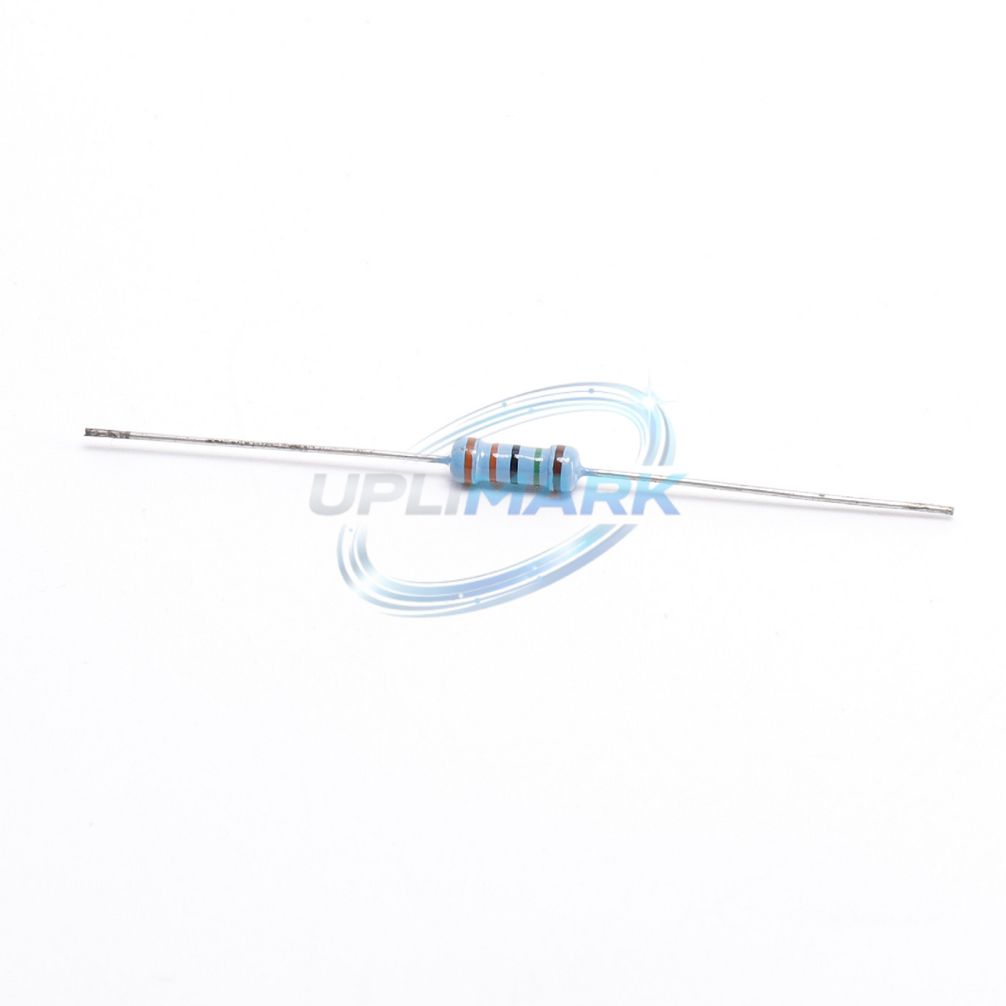 Compatible with Domino UP-EA1408 – HIGH VOLTAGE RESISTANCE 33M (1 / 2W)