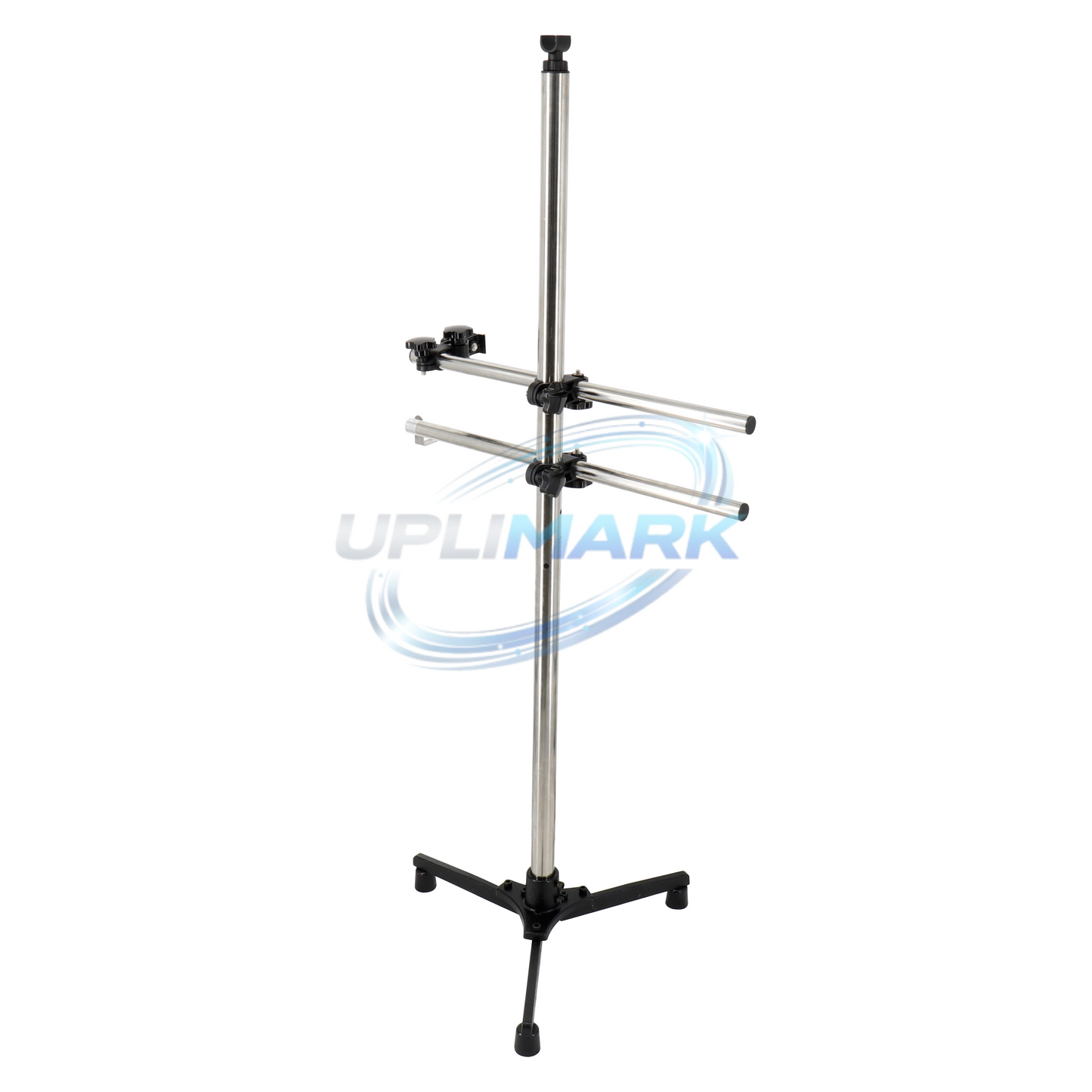 Compatible with Domino UP-PC0047 – MOUNT  FOR  A  Series PRINT HEAD