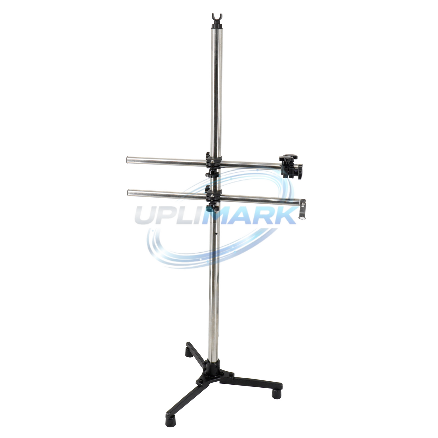 Compatible with Domino UP-PC0047 – MOUNT  FOR  A  Series PRINT HEAD