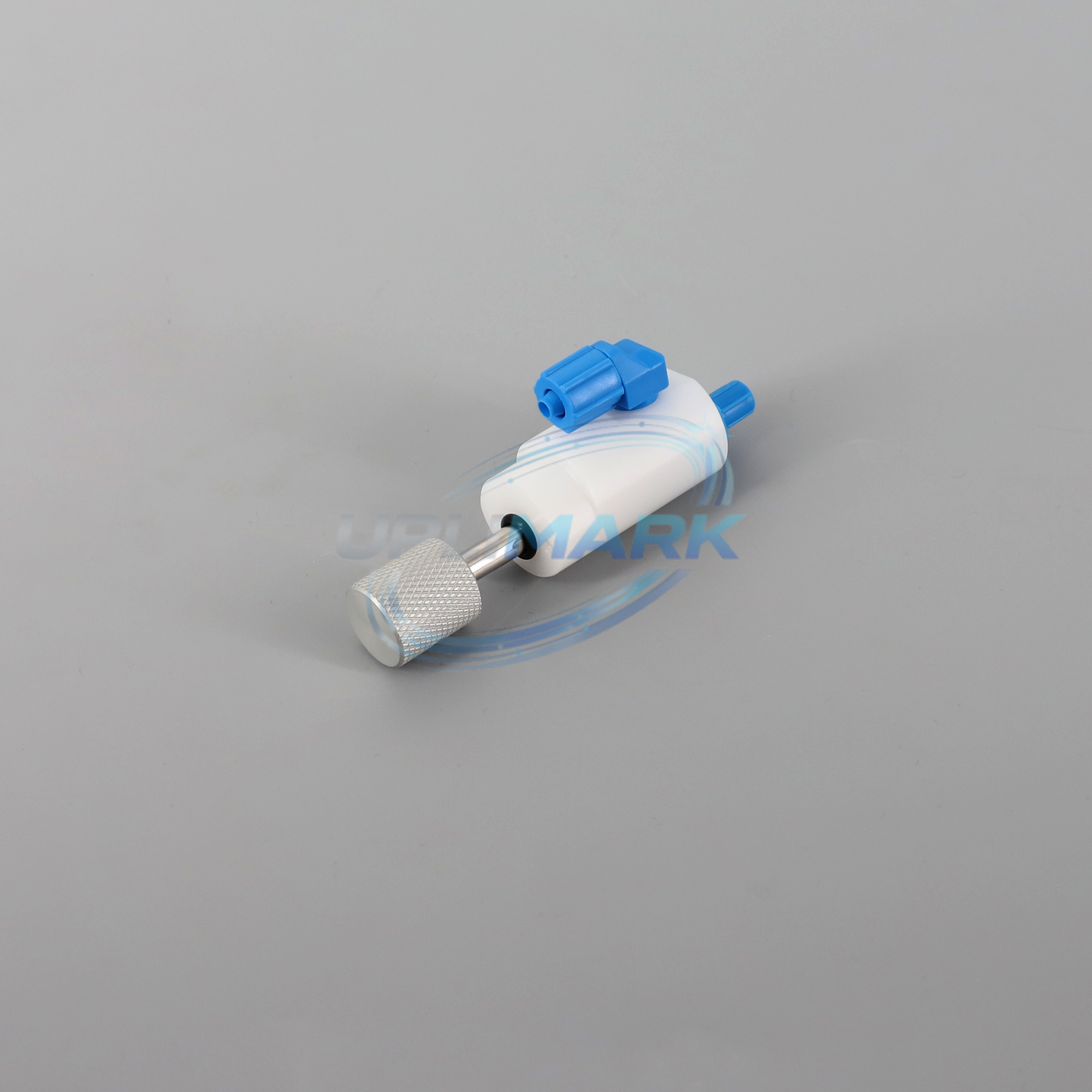 Compatible with Domino UP-PC1088 – SWITCH PRINT HEAD ASSY