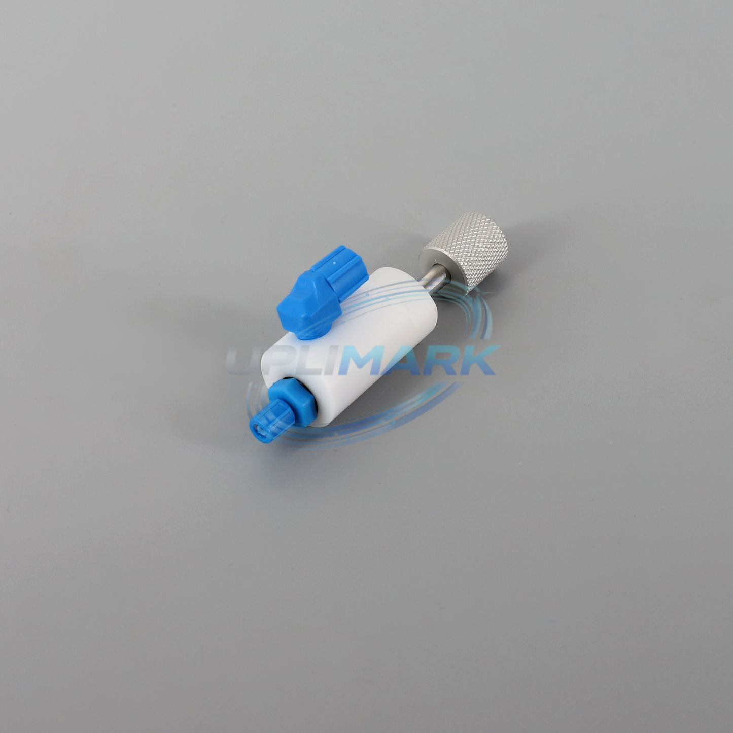 Compatible with Domino UP-PC1088 – SWITCH PRINT HEAD ASSY