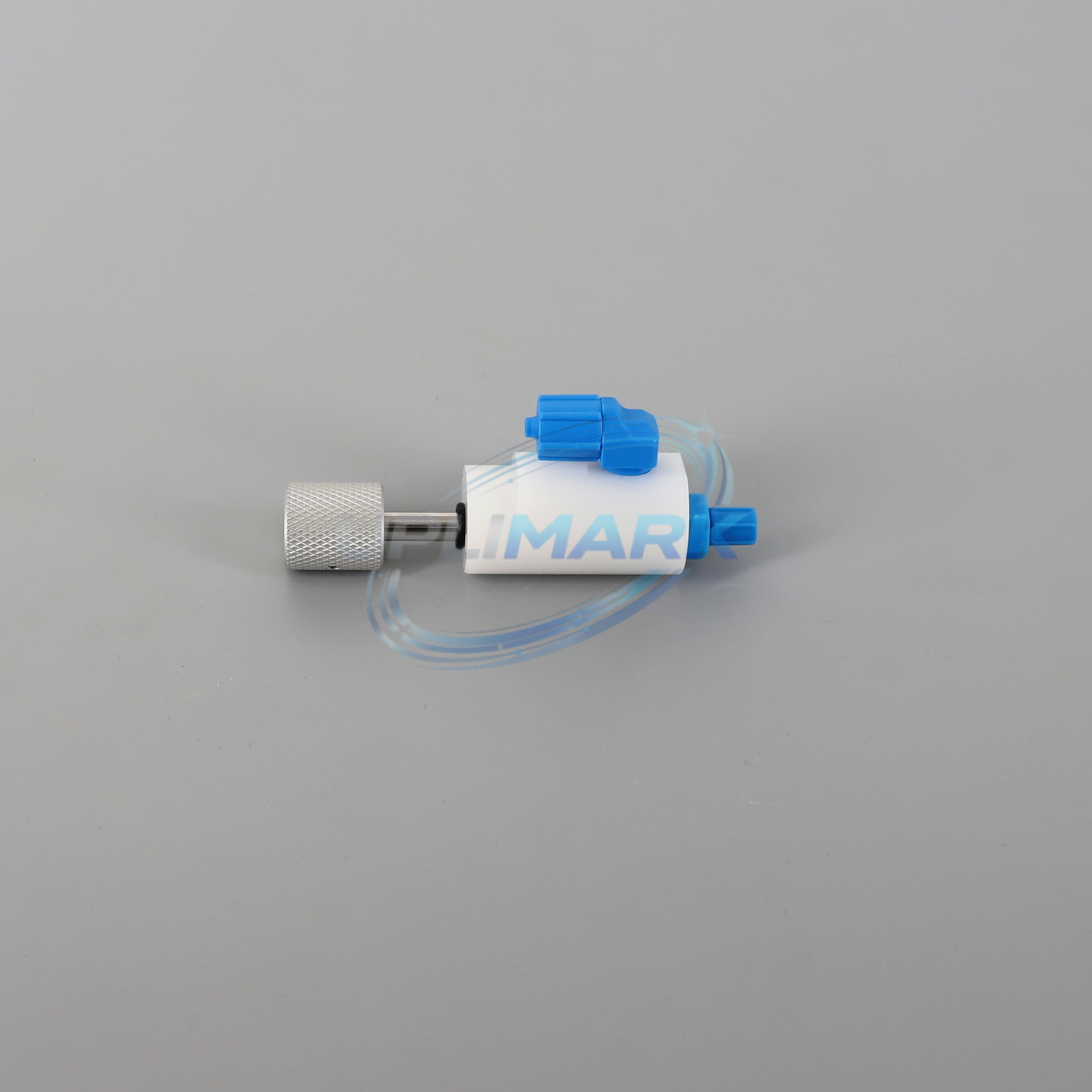 Compatible with Domino UP-PC1088 – SWITCH PRINT HEAD ASSY