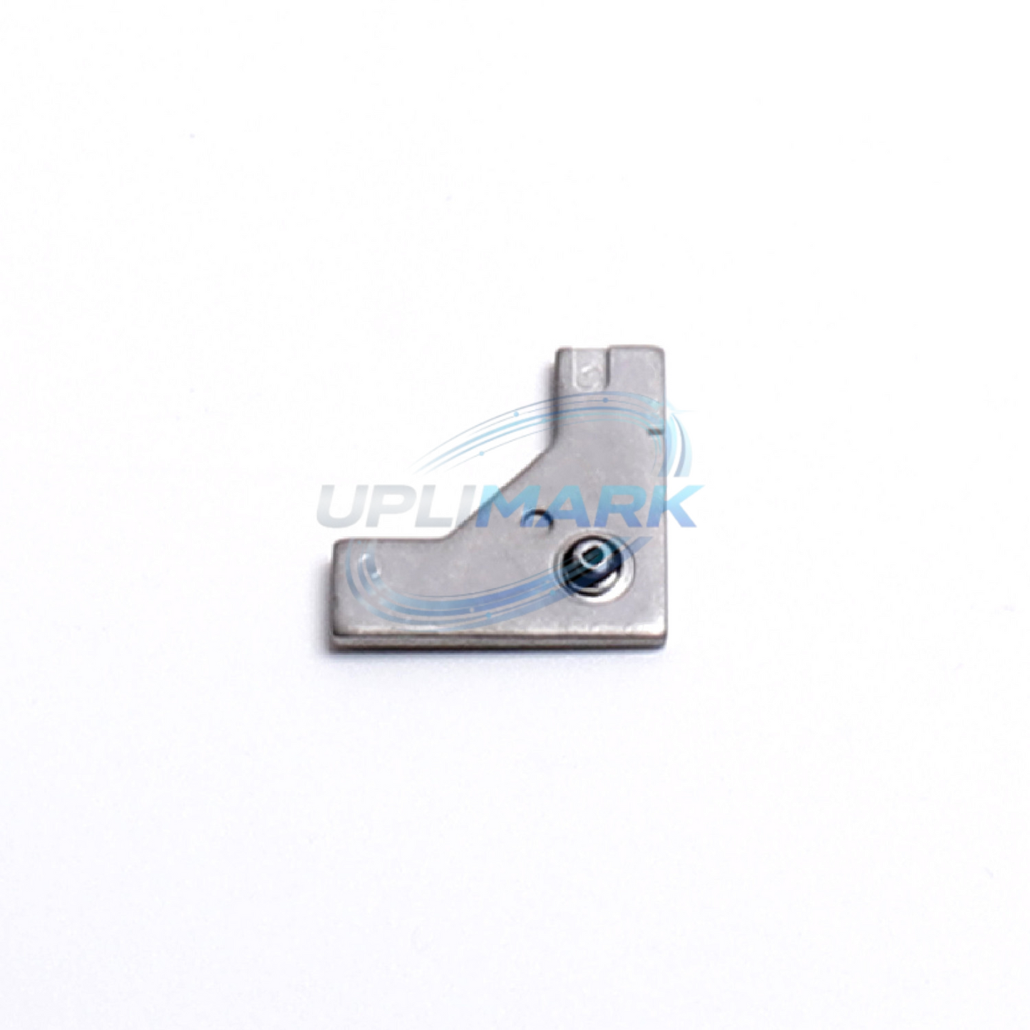 Compatible with Domino UP-PC1098 – 60 MICRON NOZZLE FOR CODEBOX