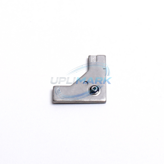 Compatible with Domino UP-PC1098 – 60 MICRON NOZZLE FOR CODEBOX