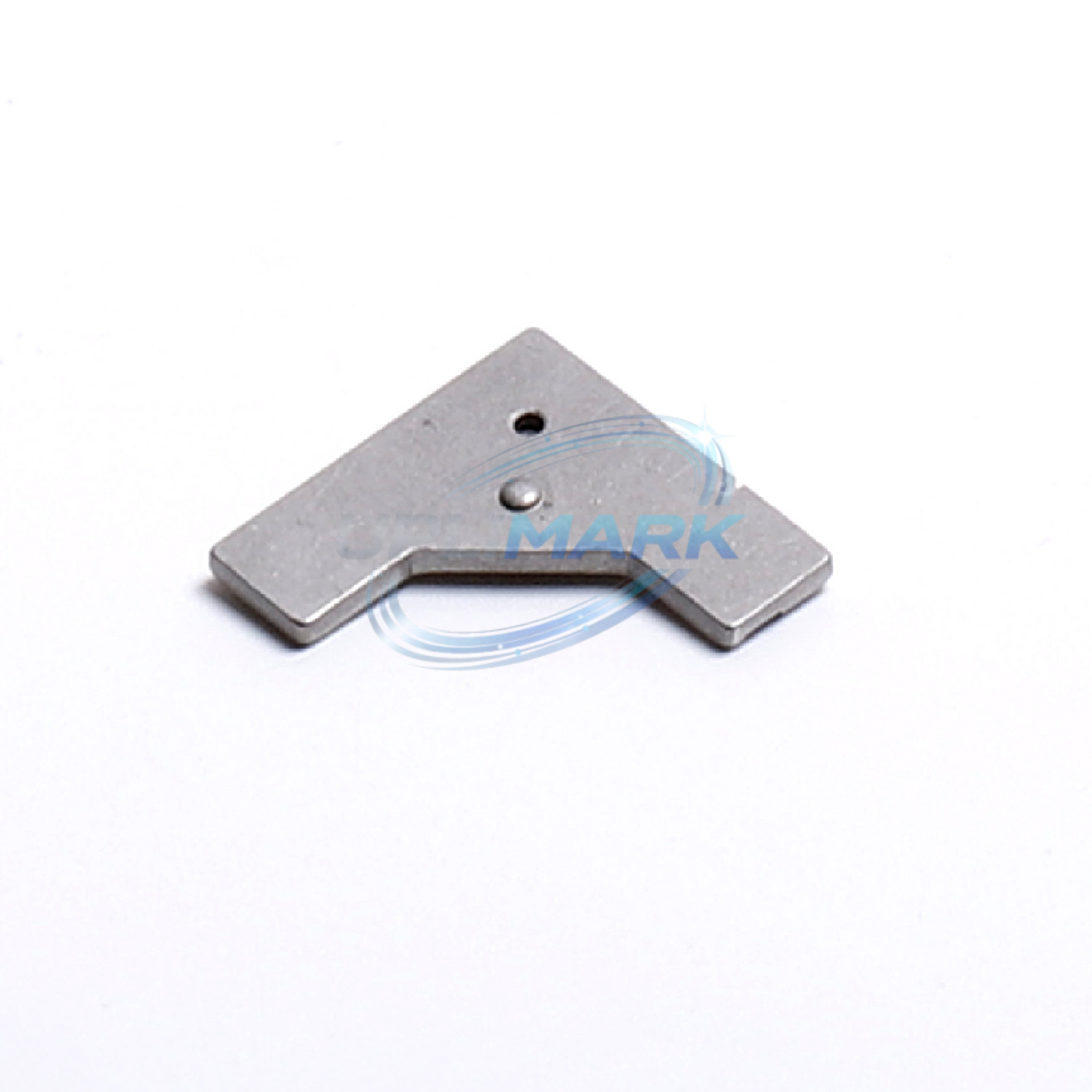 Compatible with Domino UP-PC1098 – 60 MICRON NOZZLE FOR CODEBOX