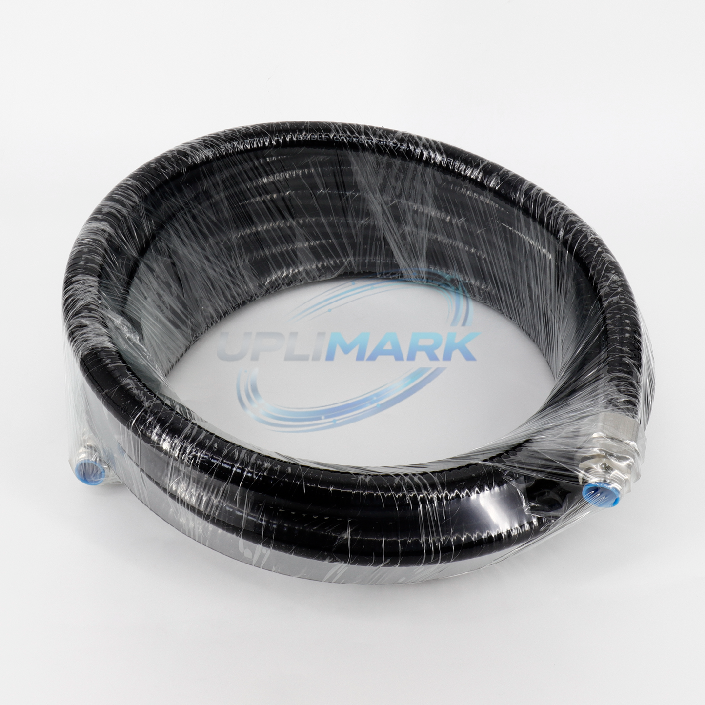 Compatible with Domino UP-PC1163 – CONDUIT 6M,STD ASSY(NO CABLE INSIDE)