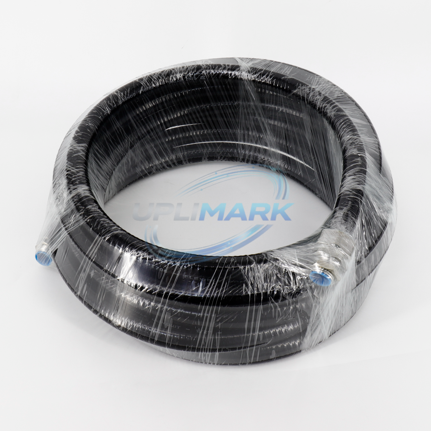 Compatible with Domino UP-PC1163 – CONDUIT 6M,STD ASSY(NO CABLE INSIDE)