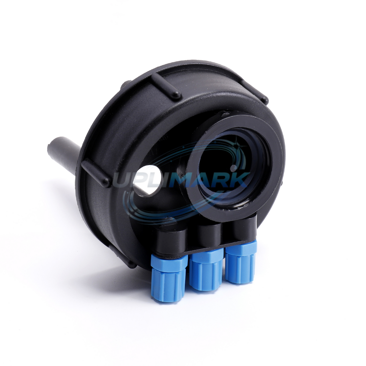 Compatible with Domino UP-PC1246 – MAKE-UP MANIFOLD FOR E50(NO SENSOR)