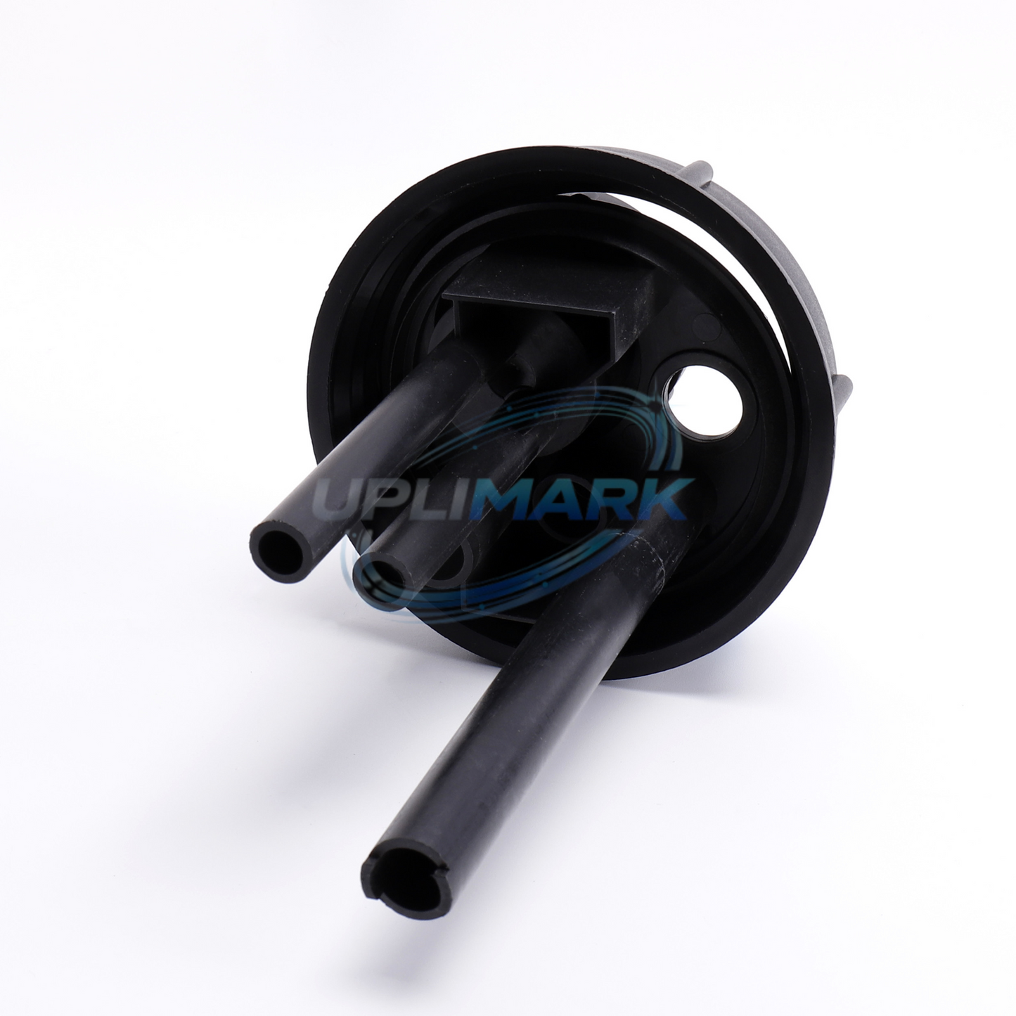Compatible with Domino UP-PC1246 – MAKE-UP MANIFOLD FOR E50(NO SENSOR)