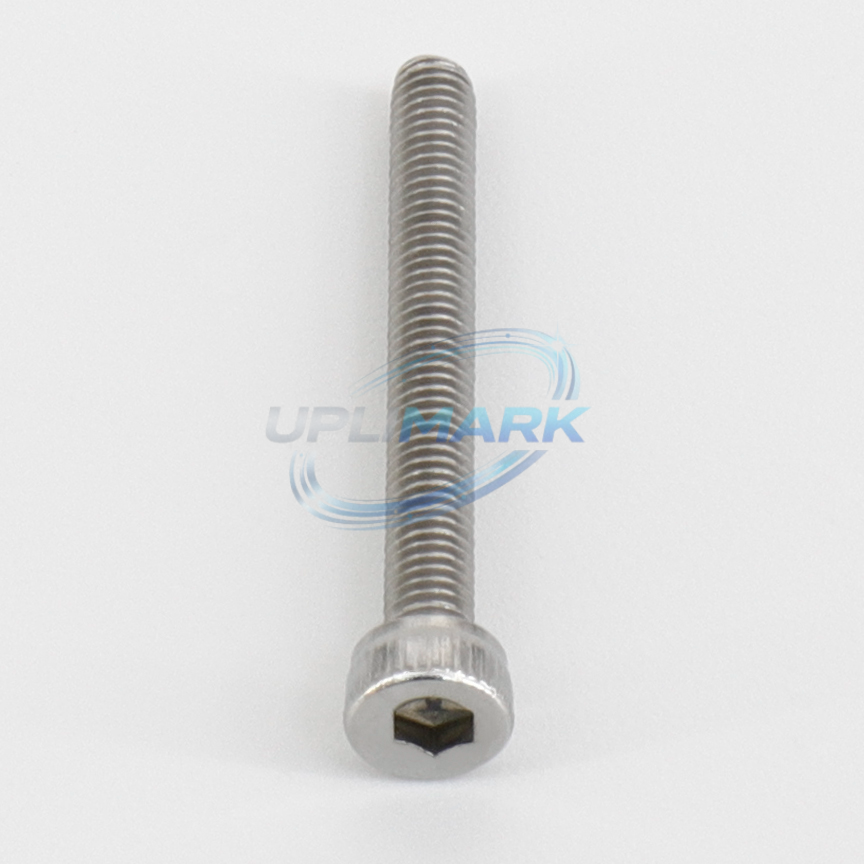 Compatible with Domino UP-PC1248 – 304 CUP HEAD HEXAGON SCREW M3 * 25