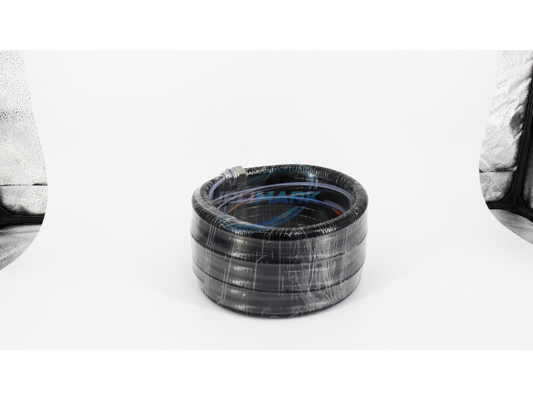 Compatible with Domino UP-PC1283 – CONDUIT 6M,STD (WITH CABLES INSIDE)