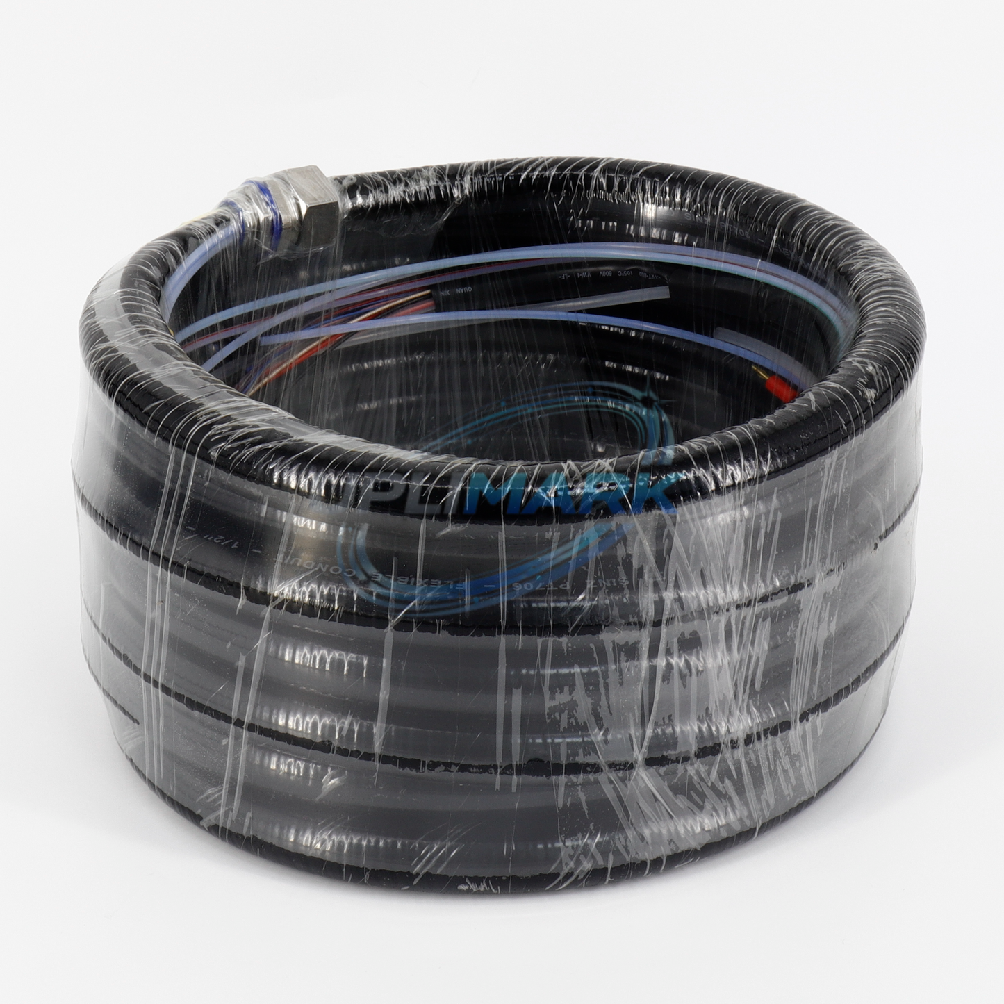 Compatible with Domino UP-PC1283 – CONDUIT 6M,STD (WITH CABLES INSIDE)