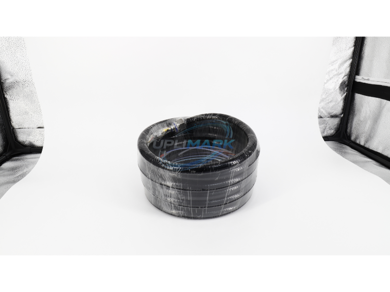 Compatible with Domino UP-PC1283 – CONDUIT 6M,STD (WITH CABLES INSIDE)