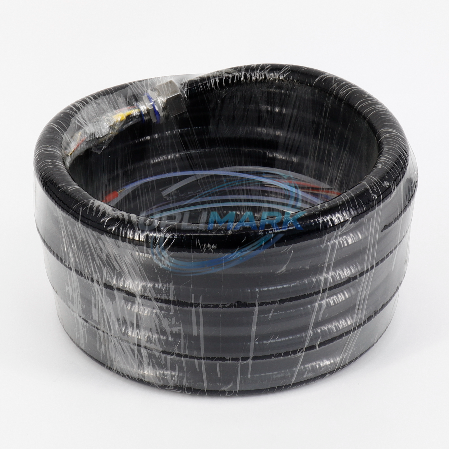 Compatible with Domino UP-PC1283 – CONDUIT 6M,STD (WITH CABLES INSIDE)