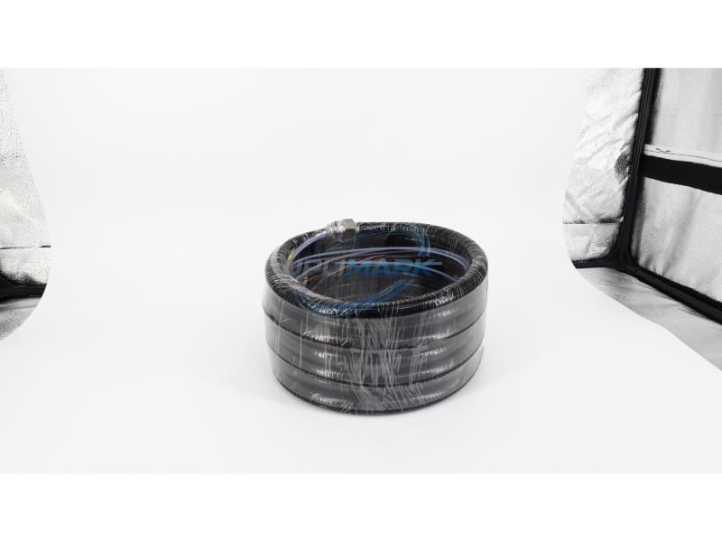 Compatible with Domino UP-PC1283 – CONDUIT 6M,STD (WITH CABLES INSIDE)