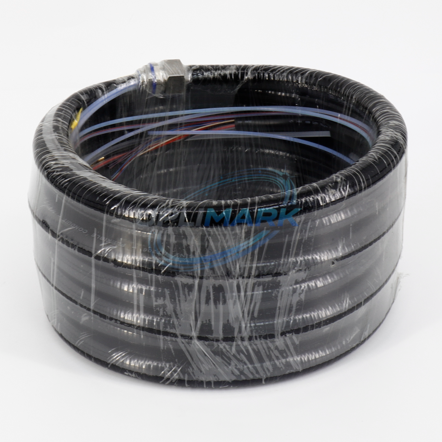 Compatible with Domino UP-PC1283 – CONDUIT 6M,STD (WITH CABLES INSIDE)