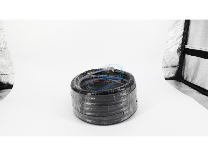 Compatible with Domino UP-PC1283 – CONDUIT 6M,STD (WITH CABLES INSIDE)