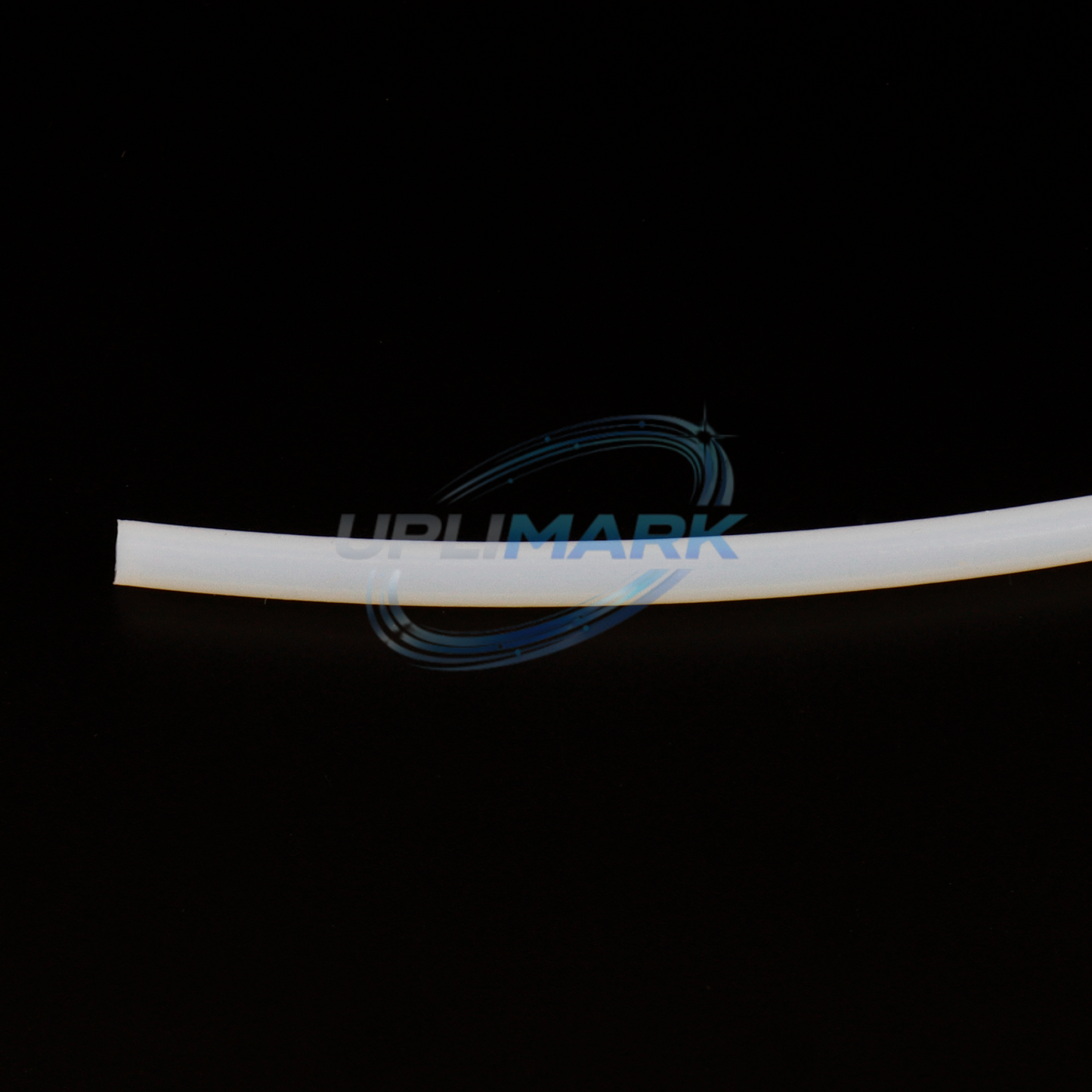 Compatible with Domino UP-PG0010 – 4.0 / 2.5MM PTFE TUBE