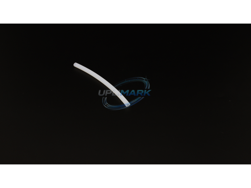 Compatible with Domino UP-PG0010 – 4.0 / 2.5MM PTFE TUBE