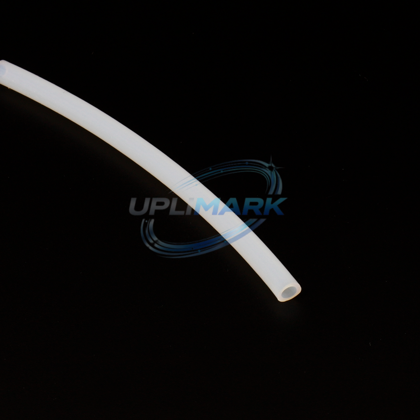 Compatible with Domino UP-PG0010 – 4.0 / 2.5MM PTFE TUBE
