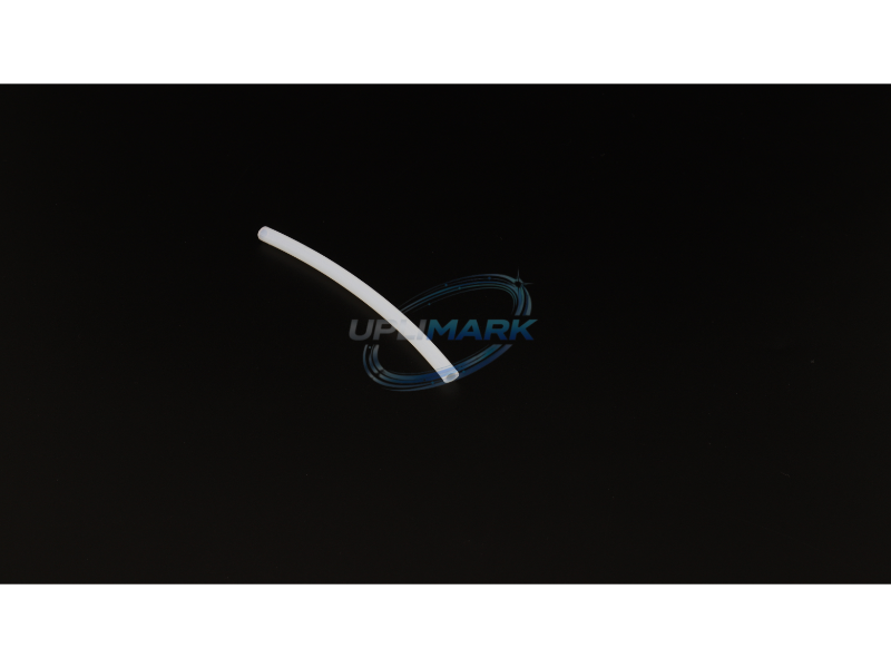 Compatible with Domino UP-PG0010 – 4.0 / 2.5MM PTFE TUBE