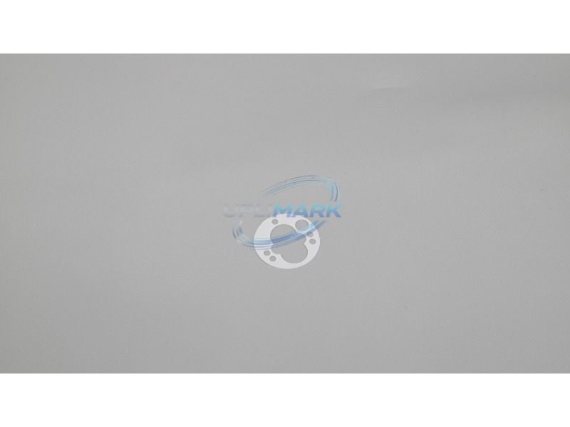 Compatible with Domino UP-PL0115 – SEALING PIECE (0.14MM)