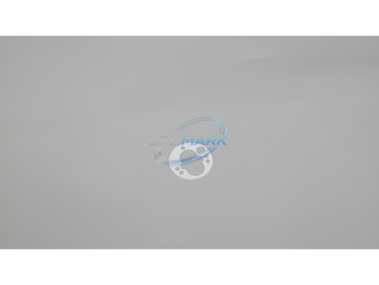 Compatible with Domino UP-PL0115 – SEALING PIECE (0.14MM)