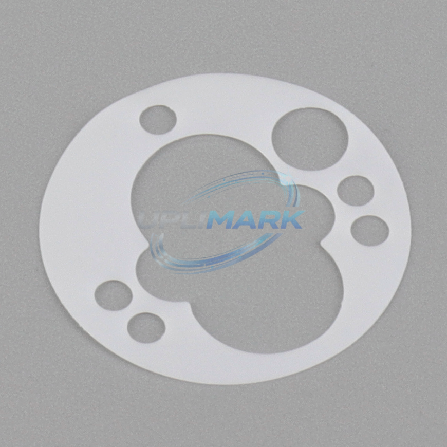 Compatible with Domino UP-PL0115 – SEALING PIECE (0.14MM)