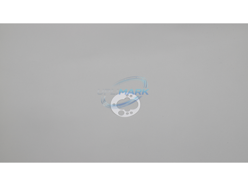 Compatible with Domino UP-PL0115 – SEALING PIECE (0.14MM)