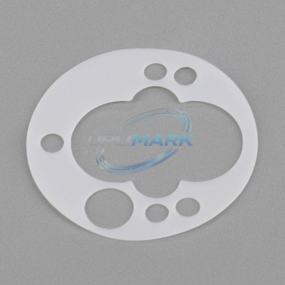 Compatible with Domino UP-PL0115 – SEALING PIECE (0.14MM)