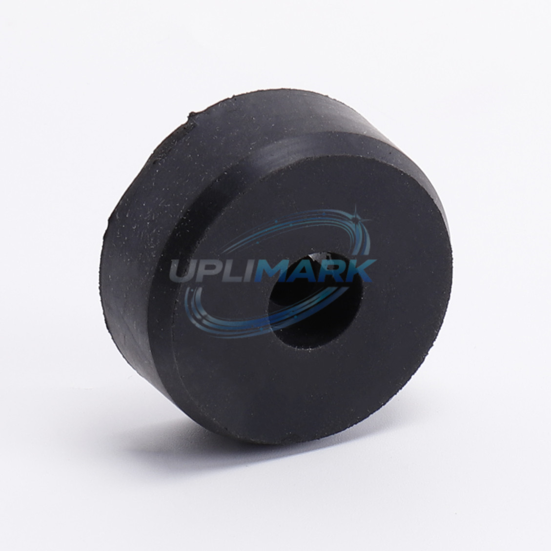 Compatible with Domino UP-PL0258 – PRINTER CHASSIS FEET (SMALL)