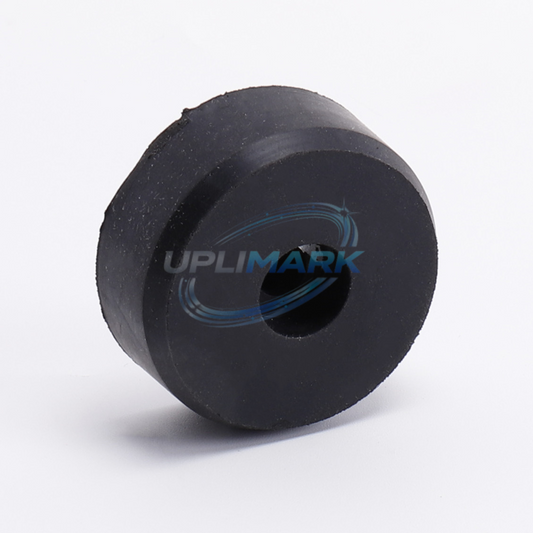 Compatible with Domino UP-PL0258 – PRINTER CHASSIS FEET (SMALL)