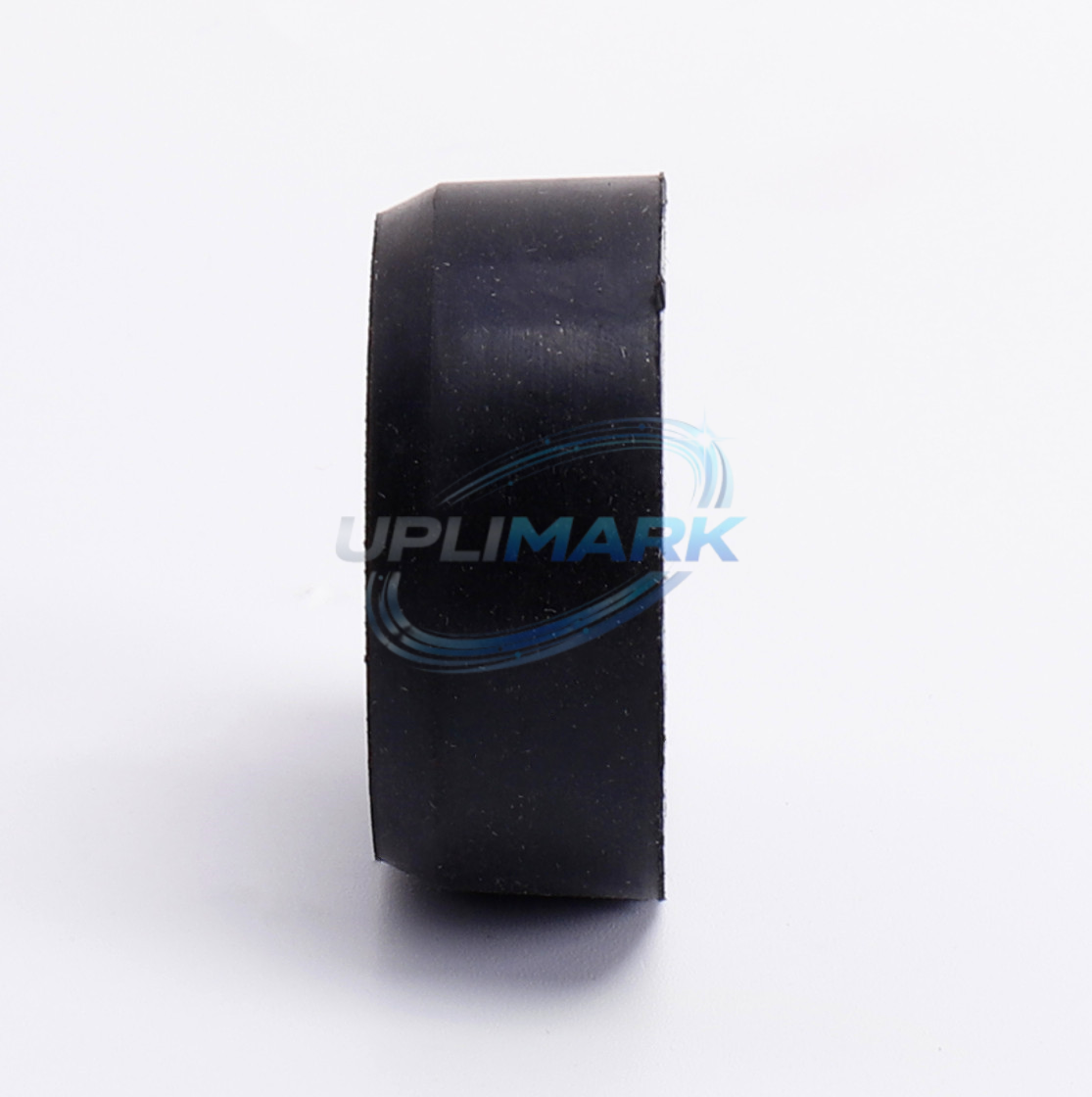 Compatible with Domino UP-PL0258 – PRINTER CHASSIS FEET (SMALL)