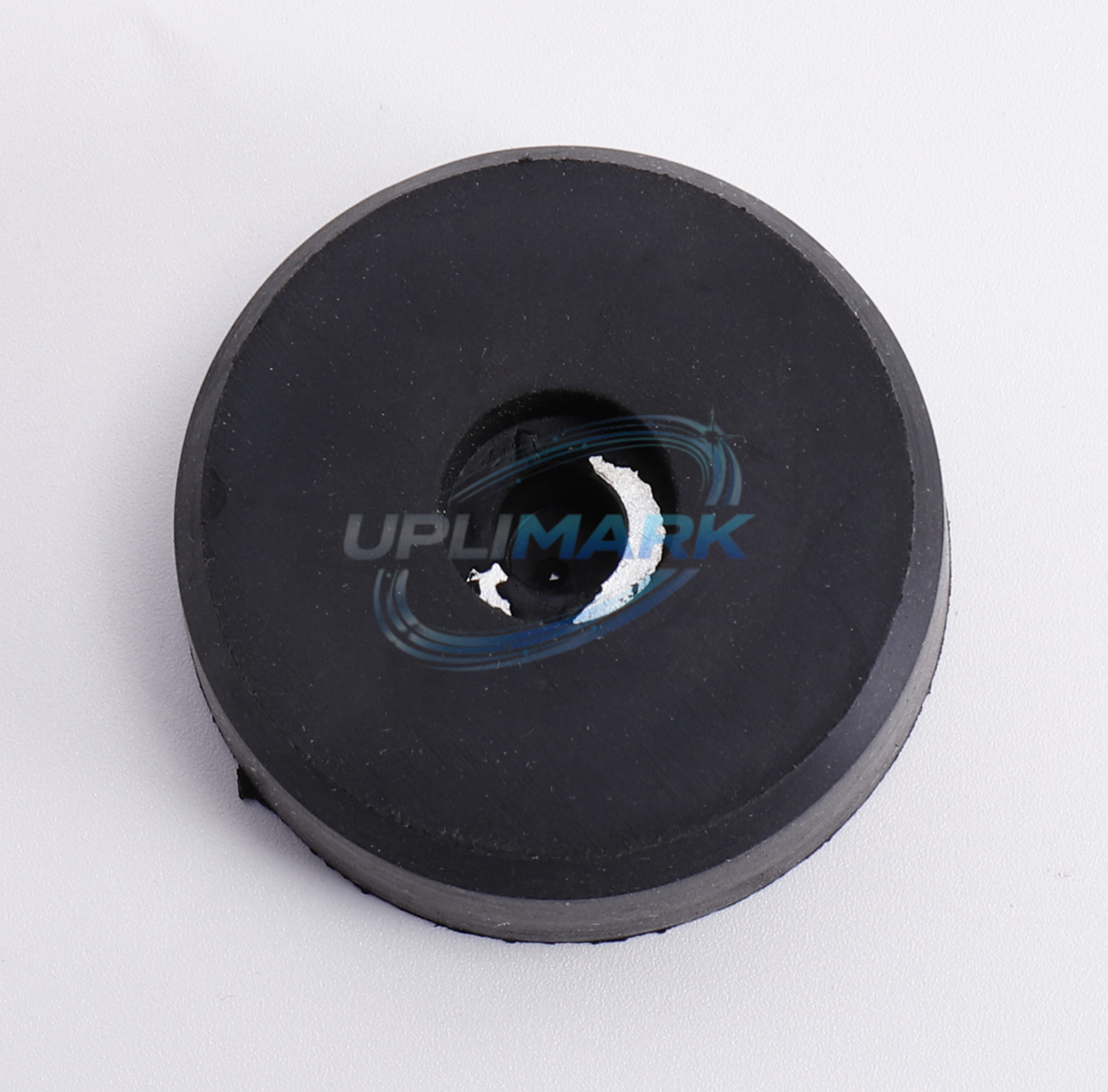 Compatible with Domino UP-PL0258 – PRINTER CHASSIS FEET (SMALL)