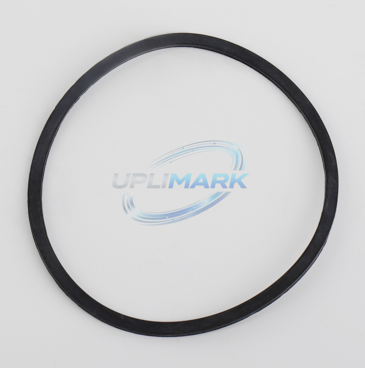 Compatible with Domino UP-PL0351 – FLAT WASHERS Φ73*Φ67*1.5